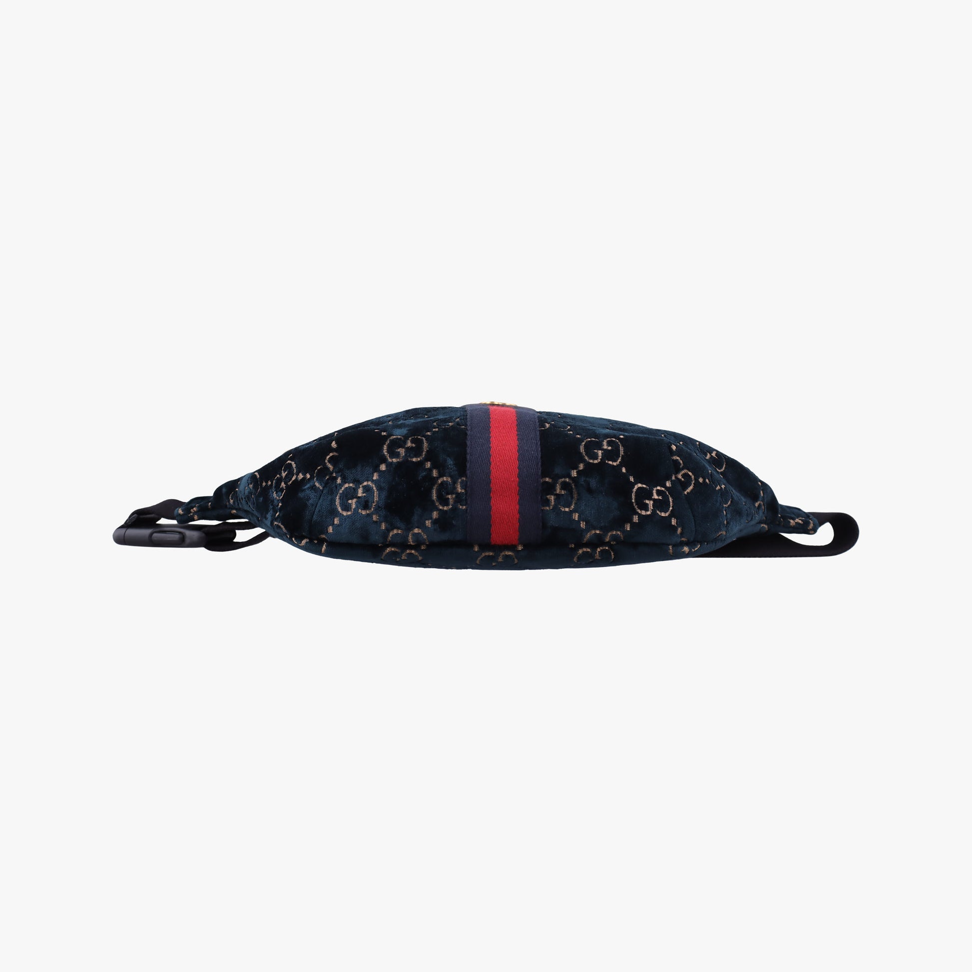 GG Velvet Blue velour 574968 E029979729GGベルベット ブルー ベロア 574968 E029979729