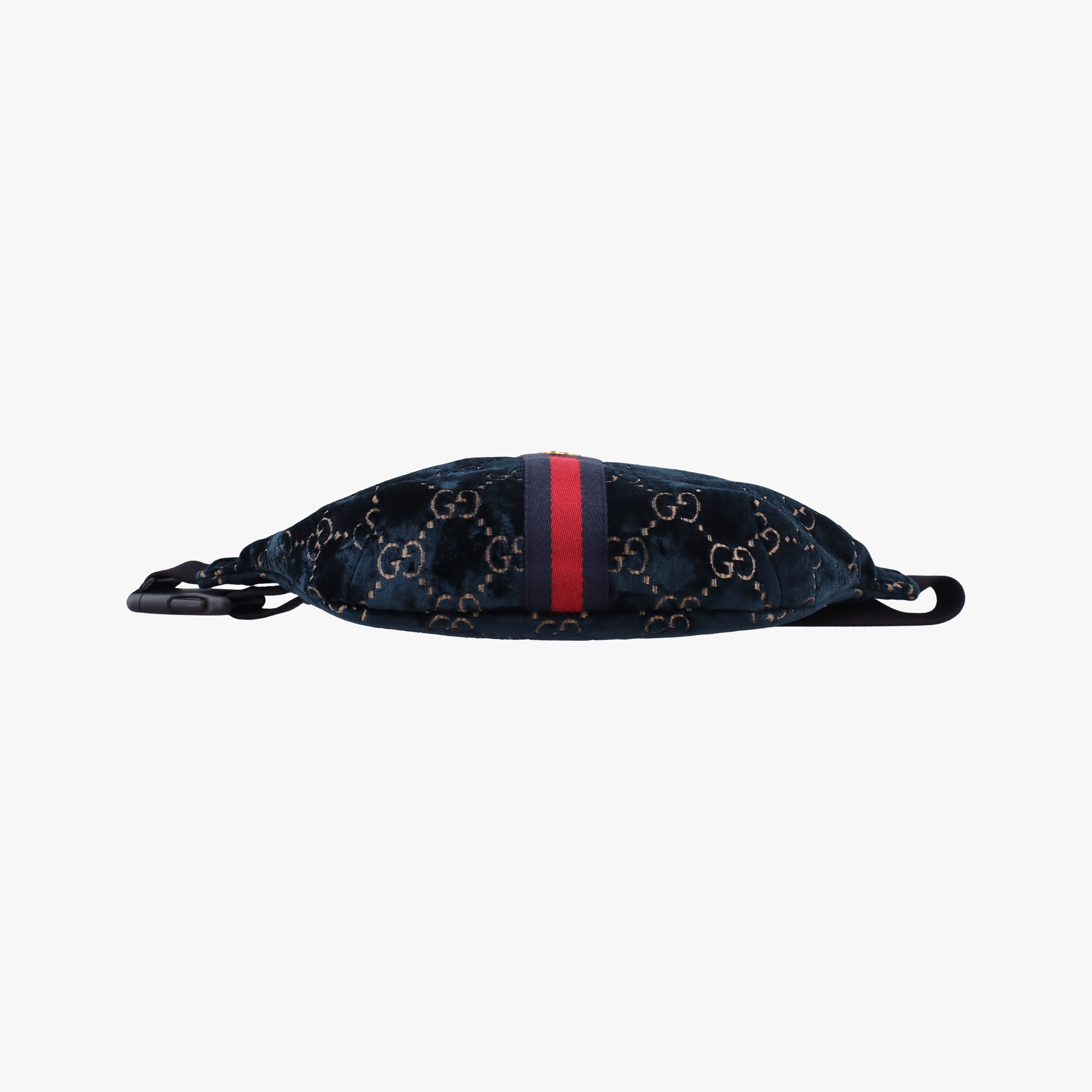 GG Velvet Blue velour 574968 E029979729GGベルベット ブルー ベロア 574968 E029979729