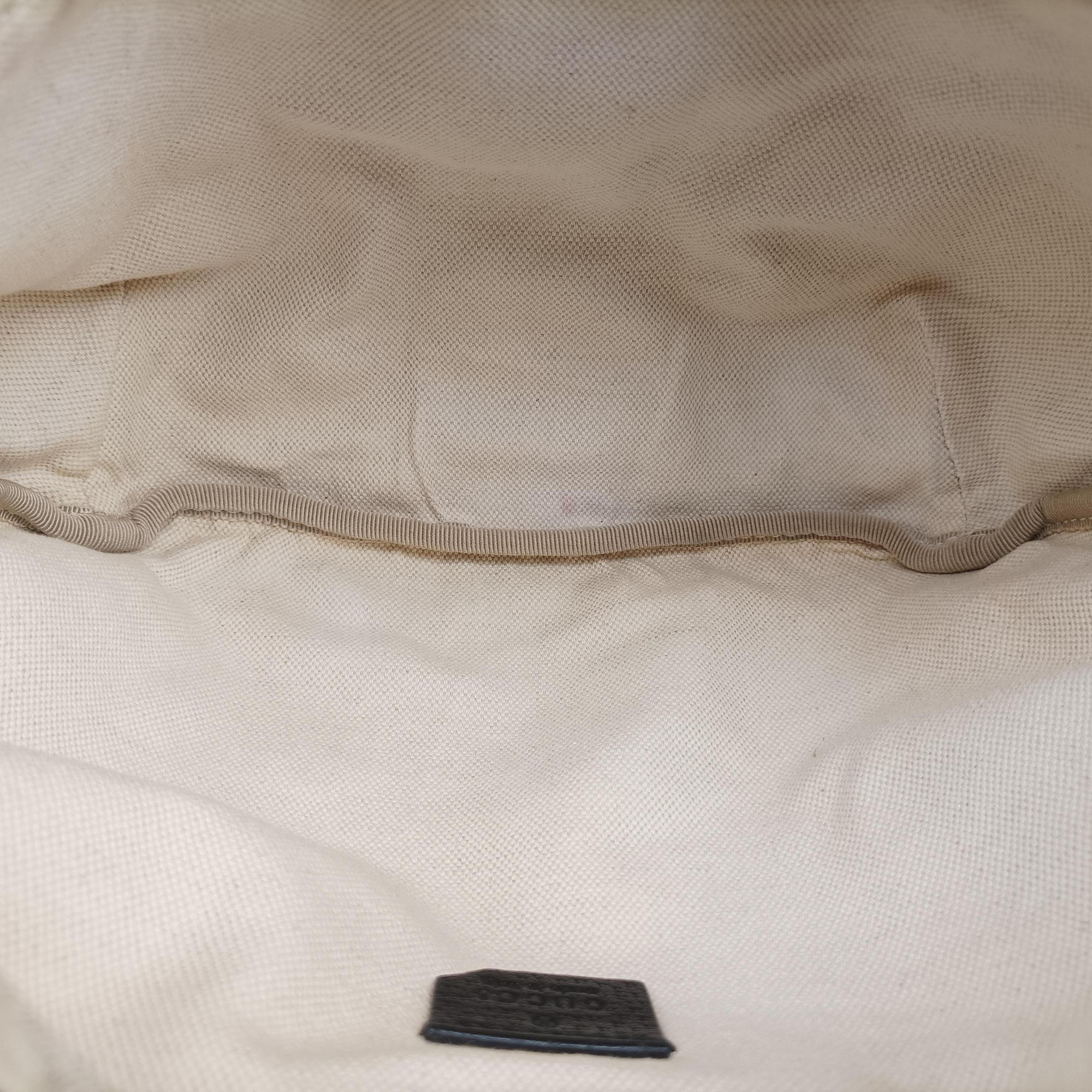 GG Velvet Blue velour 574968 E029979729GGベルベット ブルー ベロア 574968 E029979729