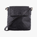 GG Plus GG Supreme Brown leather 223666 D015647508GGプラス GGスプリーム ブラウン レザー 223666 D015647508