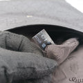 GG Plus GG Supreme Brown leather 223666 D015647508GGプラス GGスプリーム ブラウン レザー 223666 D015647508