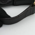 GG Plus GG Supreme Brown leather 223666 D015647508GGプラス GGスプリーム ブラウン レザー 223666 D015647508
