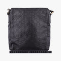 GG Plus GG Supreme Brown leather 223666 D015647508GGプラス GGスプリーム ブラウン レザー 223666 D015647508