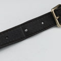 GG Plus GG Supreme Brown leather 223666 D015647508GGプラス GGスプリーム ブラウン レザー 223666 D015647508