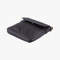 GG Plus GG Supreme Brown leather 223666 D015647508GGプラス GGスプリーム ブラウン レザー 223666 D015647508