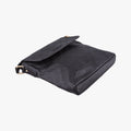 GG Plus GG Supreme Brown leather 223666 D015647508GGプラス GGスプリーム ブラウン レザー 223666 D015647508