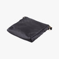 GG Plus GG Supreme Brown leather 223666 D015647508GGプラス GGスプリーム ブラウン レザー 223666 D015647508