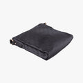 GG Plus GG Supreme Brown leather 223666 D015647508GGプラス GGスプリーム ブラウン レザー 223666 D015647508