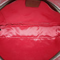 GG Marmont Silver Leather 447632 G021273675GGマーモント シルバー レザー 447632 G021273675