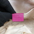 Soho Rose Patent Leather 308364 I015606384ソーホー ローズ レッド パテント 308364 I015606384