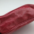 Soho Rose Patent Leather 308364 I015606384ソーホー ローズ レッド パテント 308364 I015606384