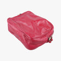 Soho Rose Patent Leather 308364 I015606384ソーホー ローズ レッド パテント 308364 I015606384