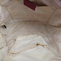 Soho Rose Patent Leather 308364 I015606384ソーホー ローズ レッド パテント 308364 I015606384