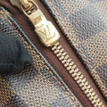BELEM MM EBENE Damier Canvas N51174 AR3057ベレムMM エベヌ ダミエキャンバス N51174 AR3057
