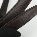 BELEM MM EBENE Damier Canvas N51174 AR3057ベレムMM エベヌ ダミエキャンバス N51174 AR3057