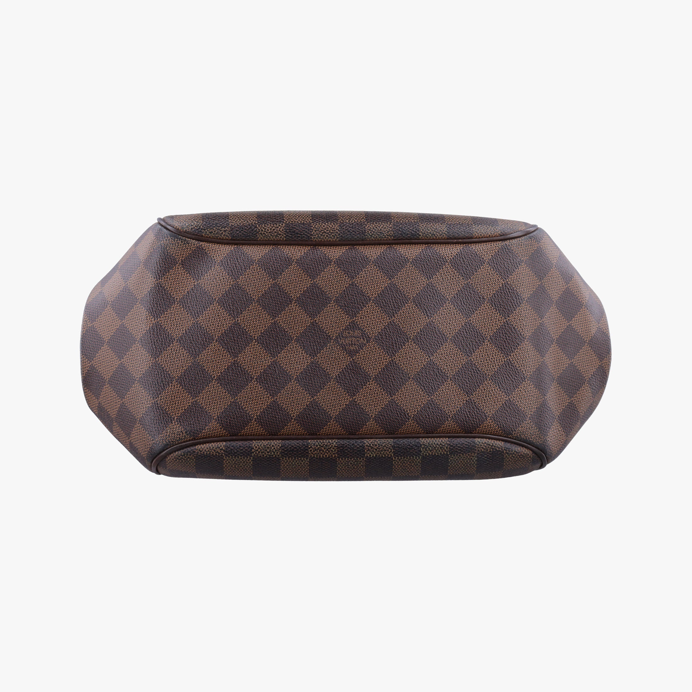 BELEM MM EBENE Damier Canvas N51174 AR3057ベレムMM エベヌ ダミエキャンバス N51174 AR3057
