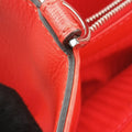 Petite 2 JOURS Orange Leather 8BH253 8BH253-D7E-168-9290プチ トゥージュール オレンジ レザー 8BH253 8BH253-D7E-168-9290
