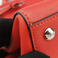 Petite 2 JOURS Orange Leather 8BH253 8BH253-D7E-168-9290プチ トゥージュール オレンジ レザー 8BH253 8BH253-D7E-168-9290