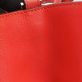 Petite 2 JOURS Orange Leather 8BH253 8BH253-D7E-168-9290プチ トゥージュール オレンジ レザー 8BH253 8BH253-D7E-168-9290