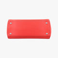 Petite 2 JOURS Orange Leather 8BH253 8BH253-D7E-168-9290プチ トゥージュール オレンジ レザー 8BH253 8BH253-D7E-168-9290