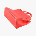 Petite 2 JOURS Orange Leather 8BH253 8BH253-D7E-168-9290プチ トゥージュール オレンジ レザー 8BH253 8BH253-D7E-168-9290