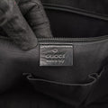 Diamante Black Leather 208463 A016416275ディアマンテ ブラック レザー 208463 A016416275