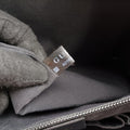 Diamante Black Leather 208463 A016416275ディアマンテ ブラック レザー 208463 A016416275
