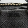 Diamante Black Leather 208463 A016416275ディアマンテ ブラック レザー 208463 A016416275