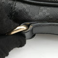 Diamante Black Leather 208463 A016416275ディアマンテ ブラック レザー 208463 A016416275