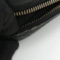 Diamante Black Leather 208463 A016416275ディアマンテ ブラック レザー 208463 A016416275