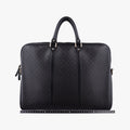 Diamante Black Leather 208463 A016416275ディアマンテ ブラック レザー 208463 A016416275