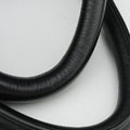 Diamante Black Leather 208463 A016416275ディアマンテ ブラック レザー 208463 A016416275