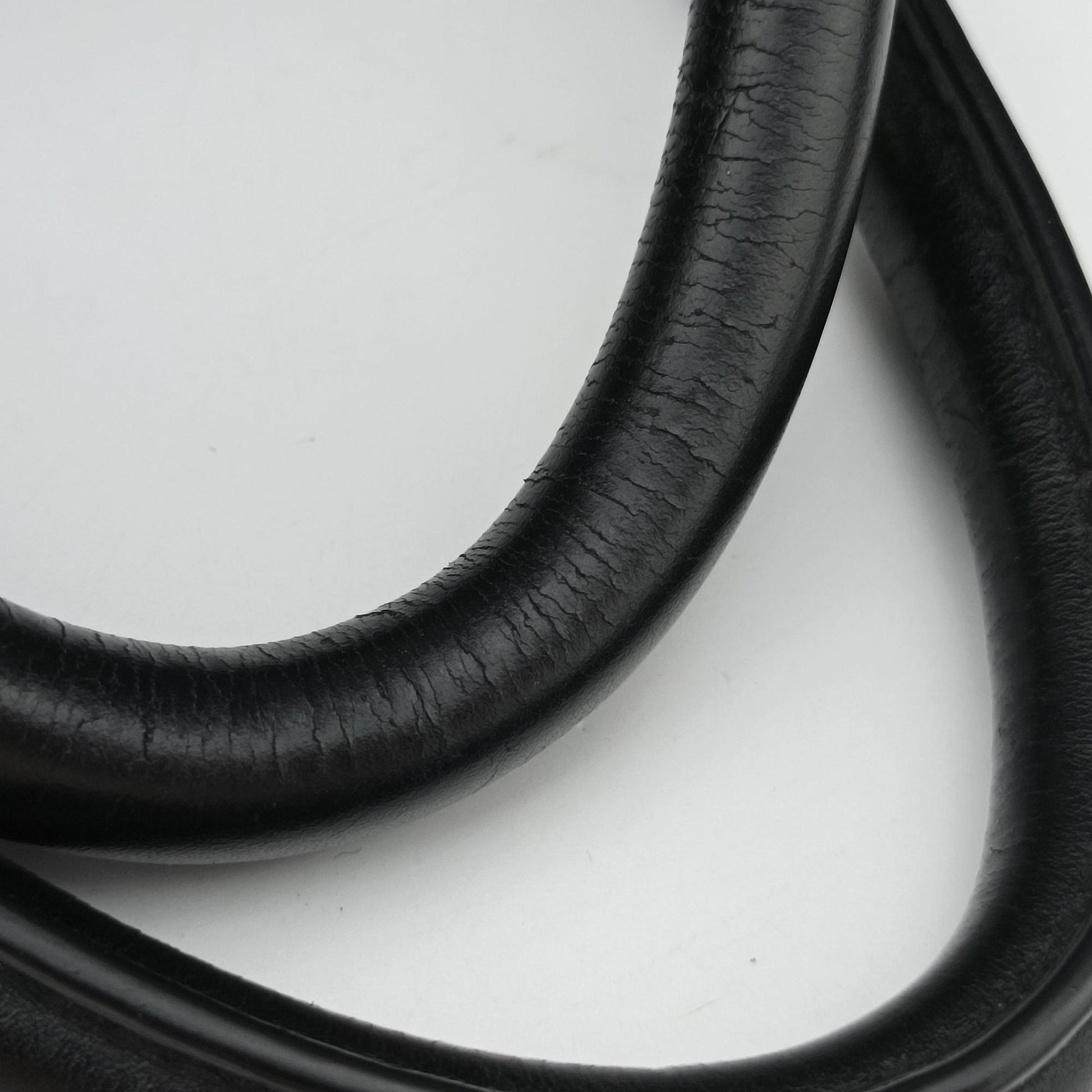 Diamante Black Leather 208463 A016416275ディアマンテ ブラック レザー 208463 A016416275