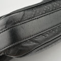 Diamante Black Leather 208463 A016416275ディアマンテ ブラック レザー 208463 A016416275