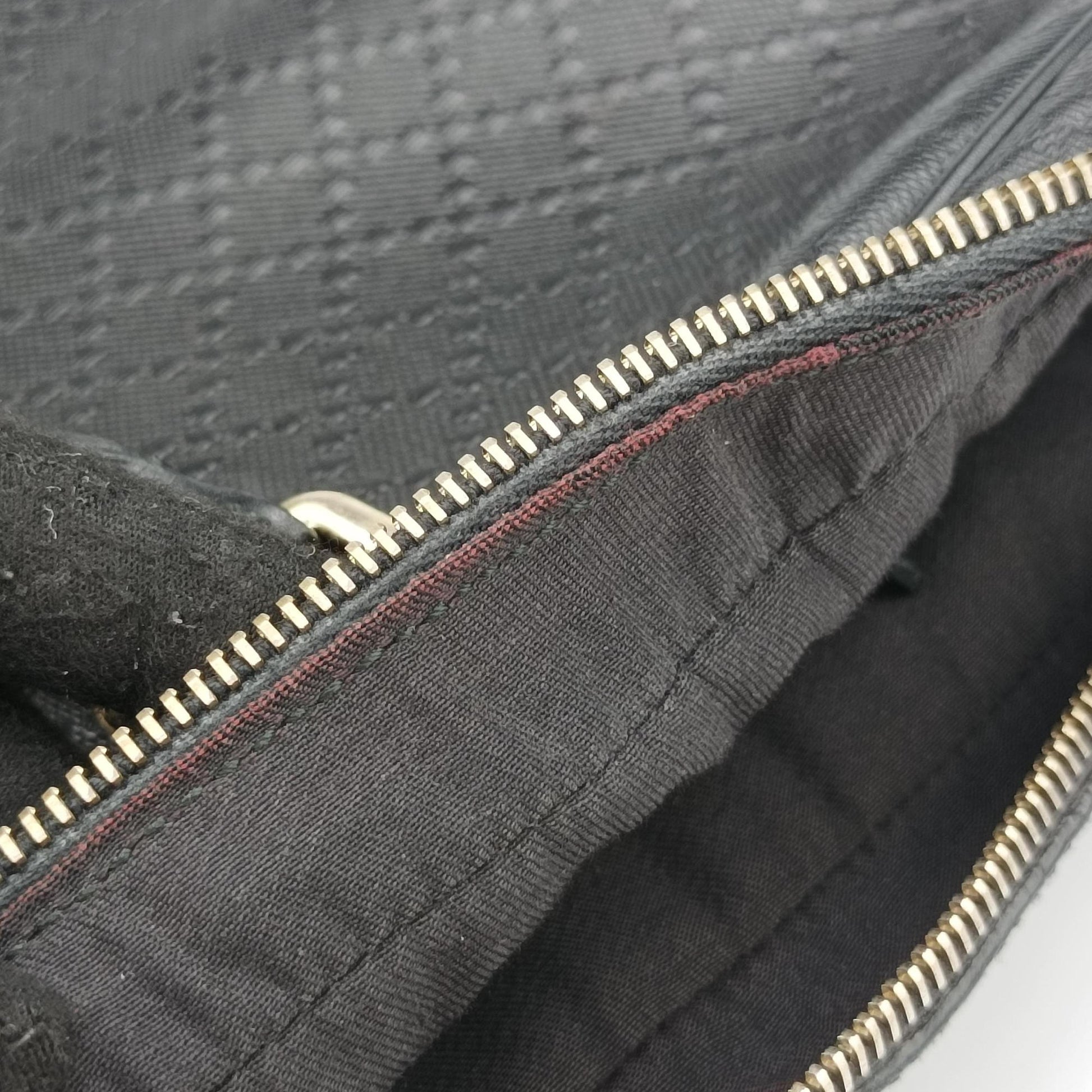 Diamante Black Leather 208463 A016416275ディアマンテ ブラック レザー 208463 A016416275