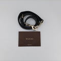 Diamante Black Leather 208463 A016416275ディアマンテ ブラック レザー 208463 A016416275