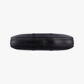 Diamante Black Leather 208463 A016416275ディアマンテ ブラック レザー 208463 A016416275