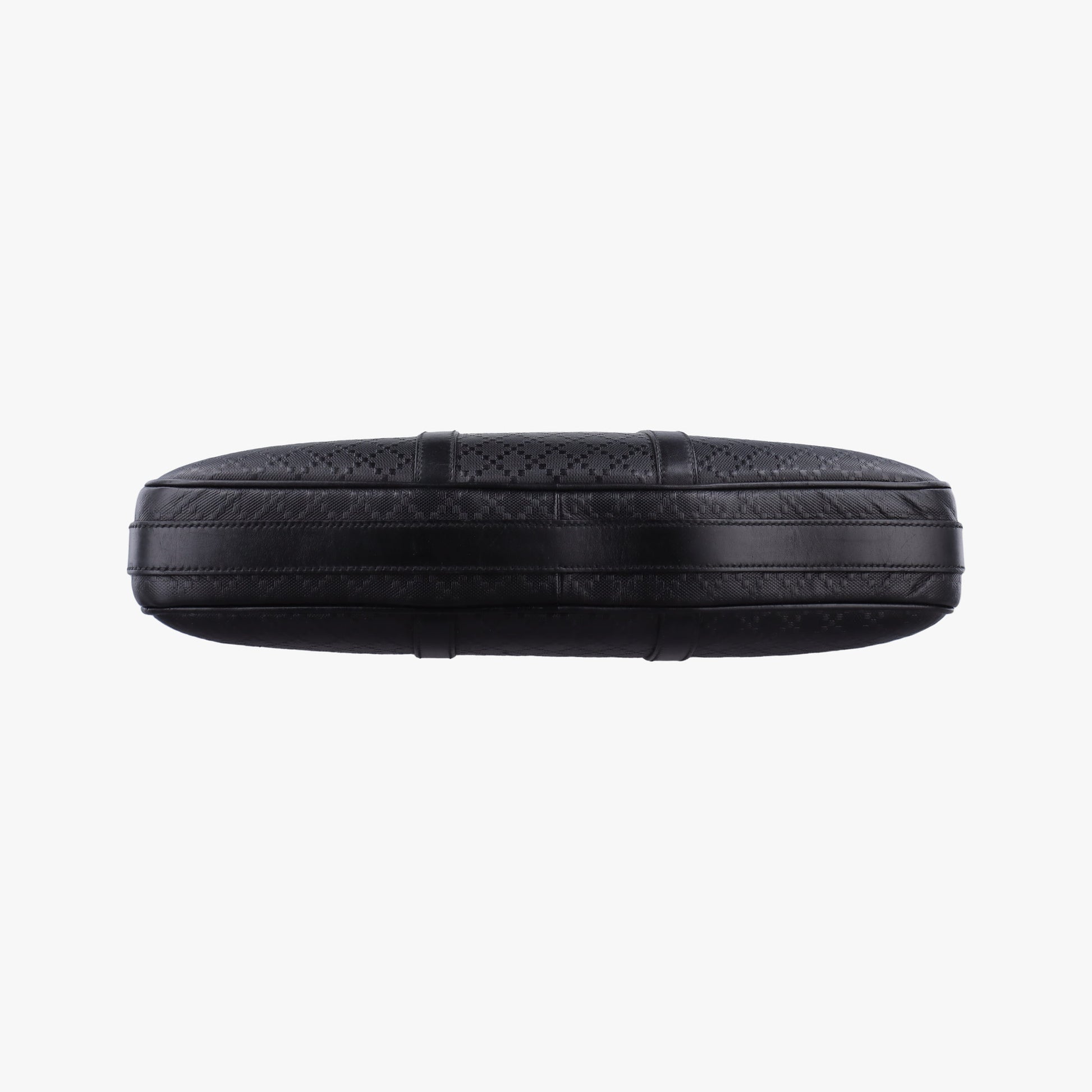Diamante Black Leather 208463 A016416275ディアマンテ ブラック レザー 208463 A016416275