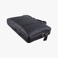 Diamante Black Leather 208463 A016416275ディアマンテ ブラック レザー 208463 A016416275