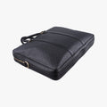 Diamante Black Leather 208463 A016416275ディアマンテ ブラック レザー 208463 A016416275