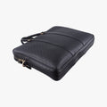 Diamante Black Leather 208463 A016416275ディアマンテ ブラック レザー 208463 A016416275