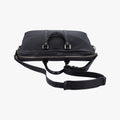 Diamante Black Leather 208463 A016416275ディアマンテ ブラック レザー 208463 A016416275