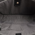 Diamante Black Leather 208463 A016416275ディアマンテ ブラック レザー 208463 A016416275