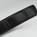 Lady Dior Black Lambskin MA-0957レディディオール ブラック ラムスキン MA-0957