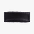 Lady Dior Black Lambskin MA-0957レディディオール ブラック ラムスキン MA-0957