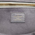 Saint Germain PM Studs Gris Silver Monogram Empreinte M51729 TR3116サンジェルマンPM スタッズ グリシルバー モノグラムアンプラント M51729 TR3116