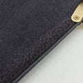 Saint Germain PM Studs Gris Silver Monogram Empreinte M51729 TR3116サンジェルマンPM スタッズ グリシルバー モノグラムアンプラント M51729 TR3116