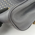 Saint Germain PM Studs Gris Silver Monogram Empreinte M51729 TR3116サンジェルマンPM スタッズ グリシルバー モノグラムアンプラント M51729 TR3116