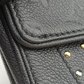 Saint Germain PM Studs Gris Silver Monogram Empreinte M51729 TR3116サンジェルマンPM スタッズ グリシルバー モノグラムアンプラント M51729 TR3116
