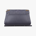 Saint Germain PM Studs Gris Silver Monogram Empreinte M51729 TR3116サンジェルマンPM スタッズ グリシルバー モノグラムアンプラント M51729 TR3116